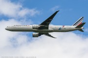 100IW5A5547