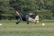 123IW5A5709