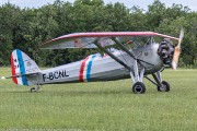 123IW5A5733
