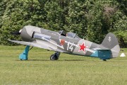 143IW5A5866