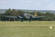 167IMG_7382