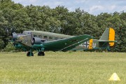 167IMG_7393