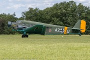 167IMG_7394