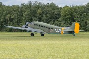 167IMG_7404