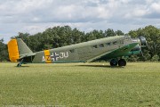 169IMG_7375