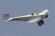 180IW5A6107