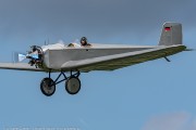 180JH3A9354