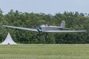 181IW5A6182