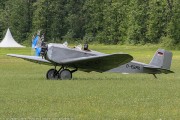 181IW5A6226