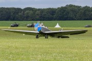 181IW5A6235