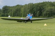 181IW5A6256