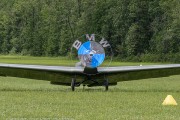 181IW5A6261