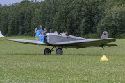 181IW5A6272