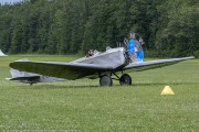 181IW5A6285