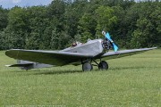 181IW5A6288