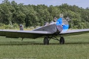 181IW5A6320