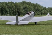 181IW5A6329