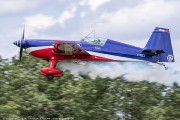 200IW5A6217