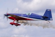 200IW5A6220