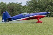 200IW5A6442