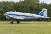 240IMG_7429