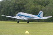 240IMG_7432