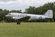 240IMG_7446