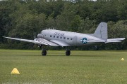 240IMG_7451