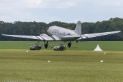 240IMG_7455