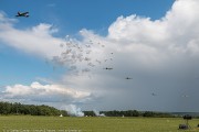 261IMG_7537