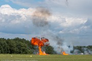 261IMG_7545