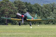 266IW5A6868