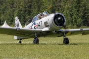 268IW5A6755