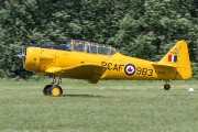 268IW5A6808