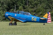 270IW5A5338