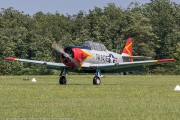 270IW5A6811
