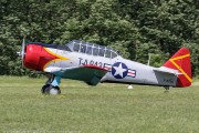 270IW5A6815