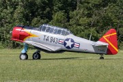 270IW5A6816