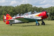 271IMG_7581