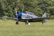 271IW5A6762