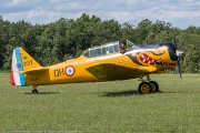 273IMG_7556