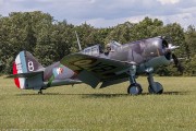 282IMG_7606