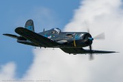 320IW5A7132