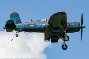 320IW5A7272