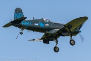 320IW5A7278