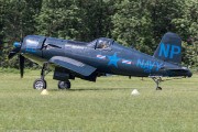 321IW5A7328