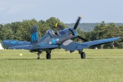 321IW5A7382