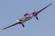 340IW5A7388