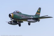 360IW5A7433
