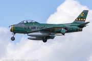 360IW5A7440